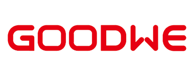 Goodwe logo